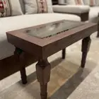 طاولات تفصيل حسب طلب