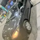 رينو فلوانس موديل 2015 ممشى 125