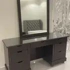 اثاث مستعمل غرفة نوم