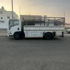 دنه شبك للمشاوير في ابها او الخميس طريب لجميع انحاء المملكه