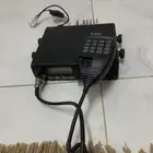 كنود اخو الجديد