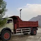 قلاب 24 للبيع