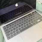 لاب توب ماك بوك