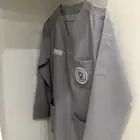 قميص التقنيه