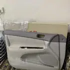 طابق باب السايق للكامري 2003-2006 أصلي جديد وكاله