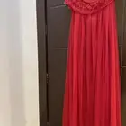 فساتين سهرة