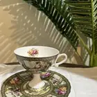 فنتج انتيك تراث