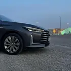 للبيع GAC GA8 2022 نظيف