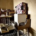 اثاث مستعمل