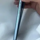 جوال ايفون XR للبيع
