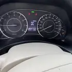 باترول ستاندر 320