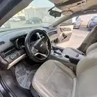 الرياض