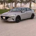 اللنترا 2023 مكينه 2.0