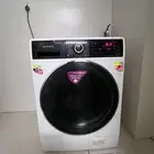 للبيع غسالة فل اوتومتيك دايو