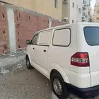 للإيجار دباب سوزوكي بضائع