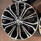 جنوط كورلا 2023