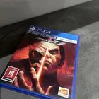 العاب سوني