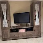 الرياض حي غرناطه