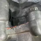 قير cvt