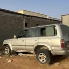1997