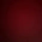 احتاج شقه استديو ل كريمتي وامي تكون غرفه وحمام مفروش نظيف ب