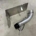 فلتر فتك نيسان