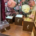 طاولة شبكه ملكه