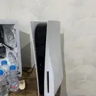 للبيع  PlayStation 5 Standard Edition (نسخة الأقراص )