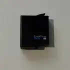 بطارية كاميرا جوبرو