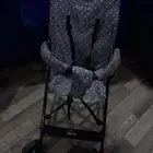 دراجه اطفال