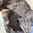 أحواض أسماك