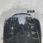 كبوت فايبر رياضي
