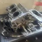 ماكينة افلون موضبة ستاندر اصلي