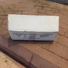 كاتلس داون بايب vrsf for n55