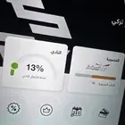 على السوم وقت اللياقه