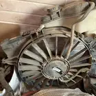 نور ولديتر جاكور