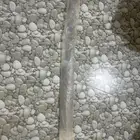 ازياق ددسن غمارتين جديدة وكالة مجهزة بلصق بكيسها مابعد فكت