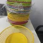 اثاث مستعمل نظيف وخردوات جديدة