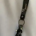 مدالية توم وجيري