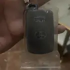 ريموت تويوتا فل