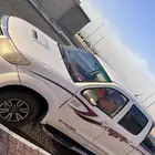 هايلوكس ديزل