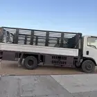دينا شبك 5 مترالقصيم نقل عفش وحلال ونقل عام