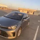 بيجاس2022 نص فل