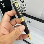 افضل اصدار لقلم مونت بلاك المتصدر عالميا