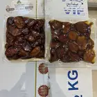 تمر
