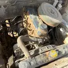 مكينة ددسان موديل78