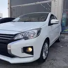 اتراج شبه وكاله بطاقة جمركيه فل كامل