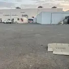 مستودع للايجار