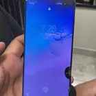 Samsung s10 plus 512 GB