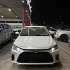 يارس 2026